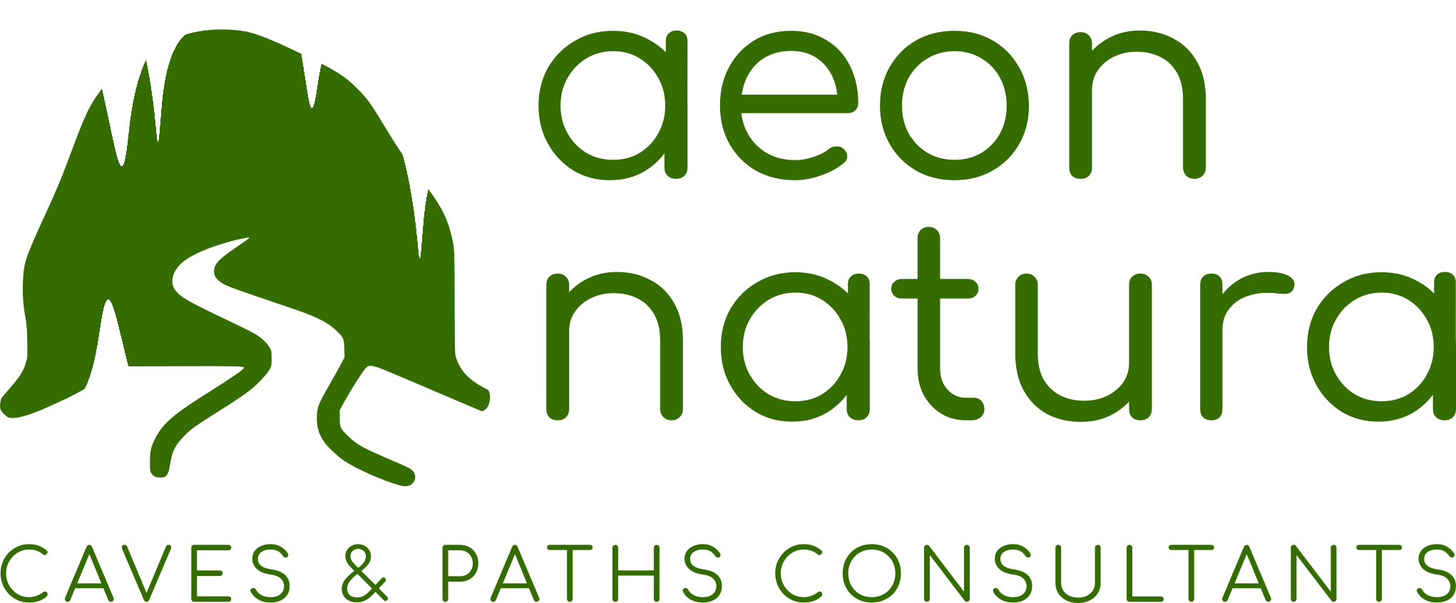 Aeon Natura